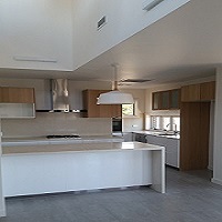 kitchenman-Installation 5